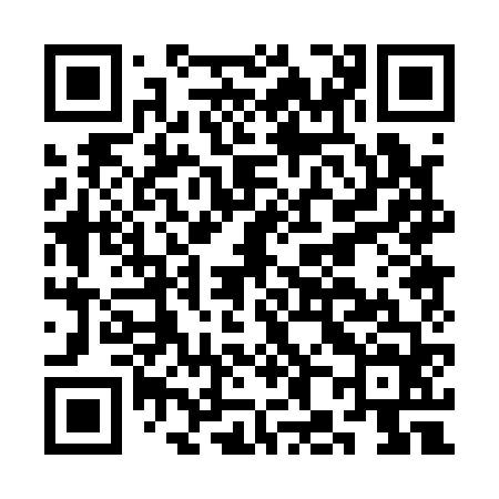 QR code for CH0164