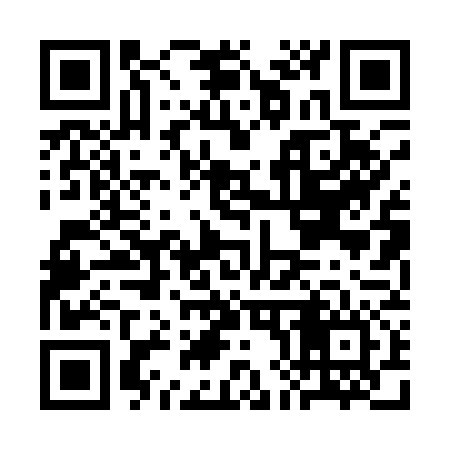 QR code for CH0176