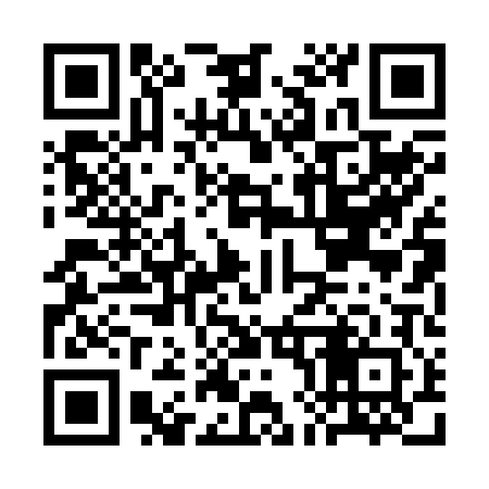 QR code for CH0202
