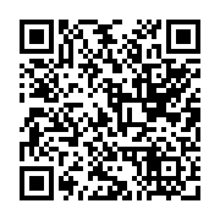 QR code for CH0221