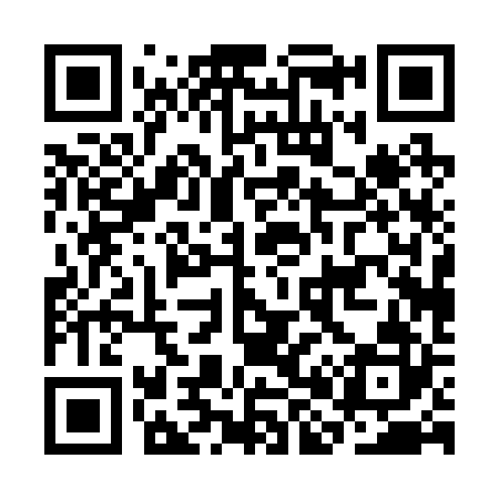 QR code for CH0222