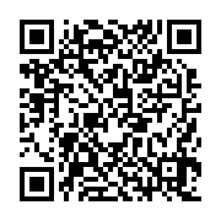 QR code for CH0237
