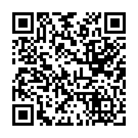 QR code for CH0304