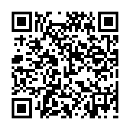 QR code for CH0376