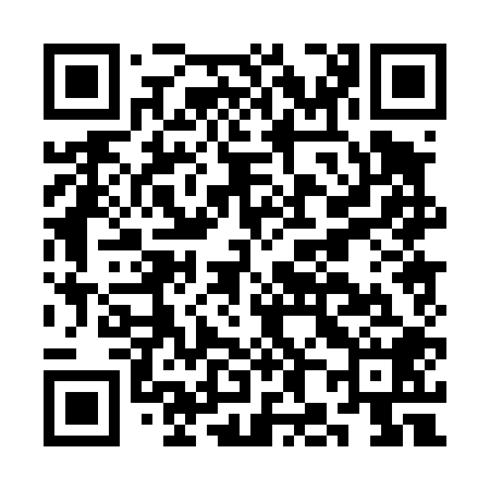 QR code for CH0408