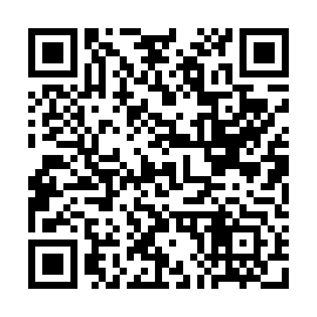 QR code for CH0443