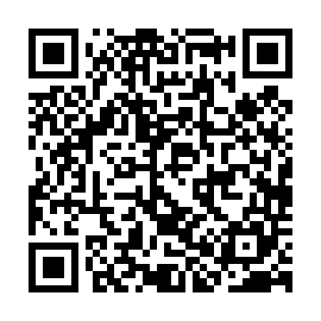 QR code for CH0445
