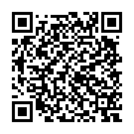 QR code for CH0454