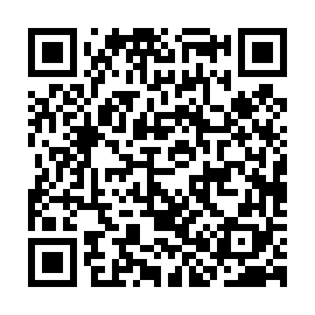 QR code for CH0468