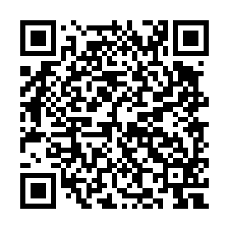 QR code for CH0496