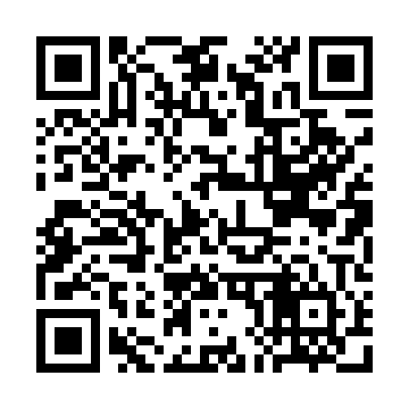 QR code for CH0504