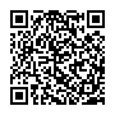 QR code for CH0517