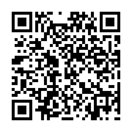 QR code for CH0528