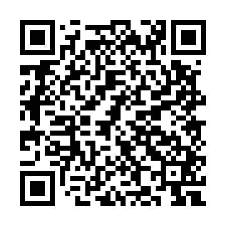 QR code for CH0541