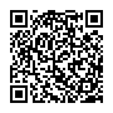 QR code for CH0565