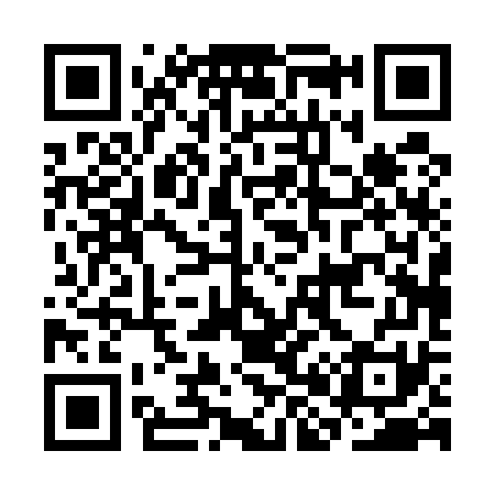 QR code for CH0571