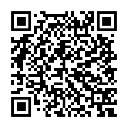 QR code for CH0574