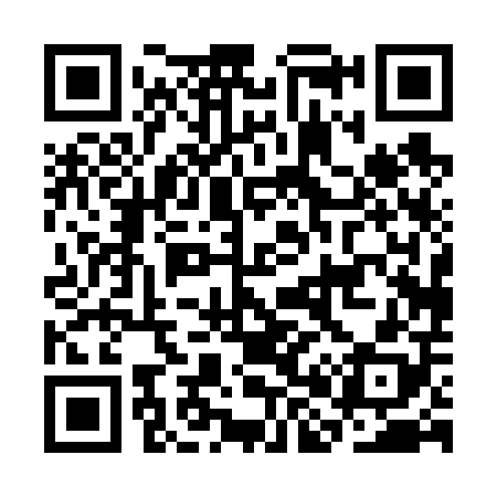 QR code for CH0608