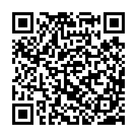 QR code for CH0640