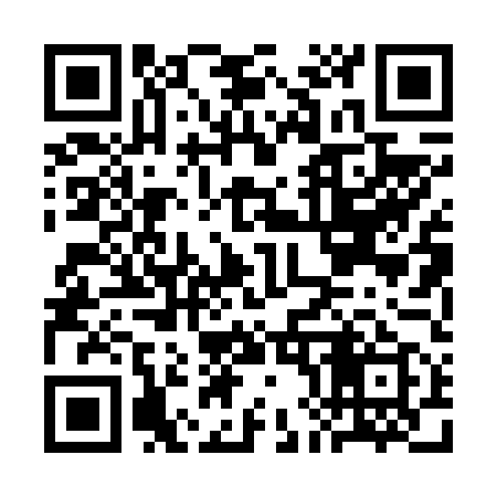 QR code for CH0659