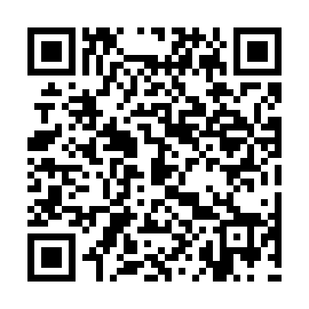 QR code for CH0668