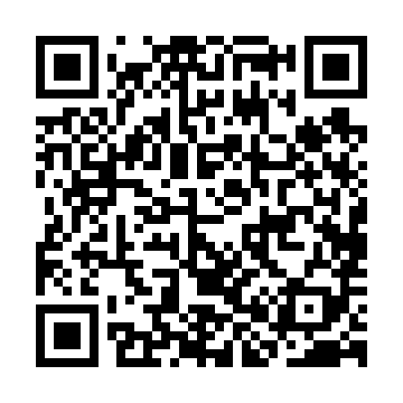 QR code for CH0689