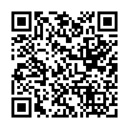QR code for CH0722