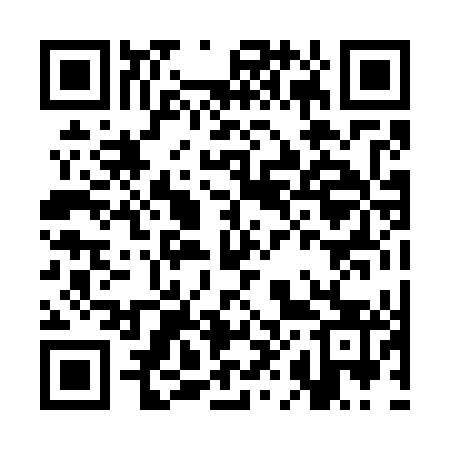 QR code for CH0743