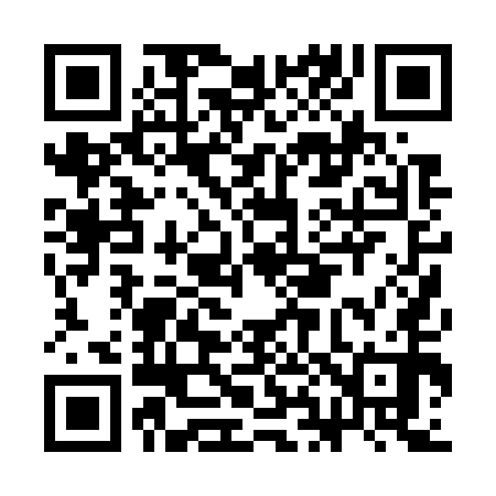 QR code for CH0750