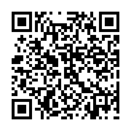 QR code for CH0762