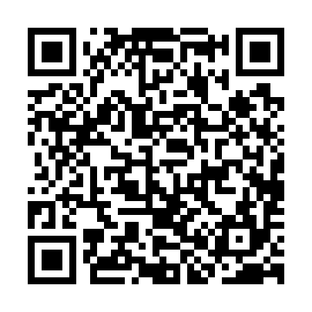 QR code for CH0794