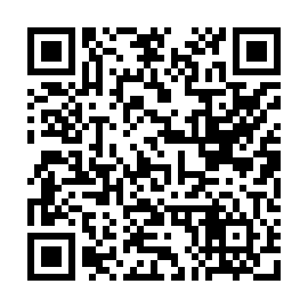 QR code for CH0804