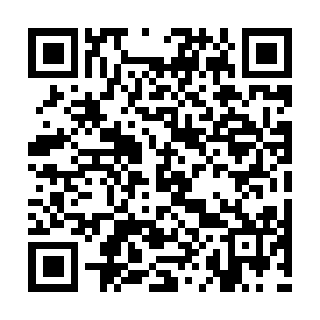 QR code for CH0812