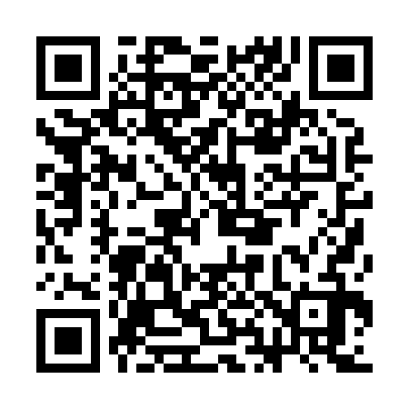QR code for CH0832