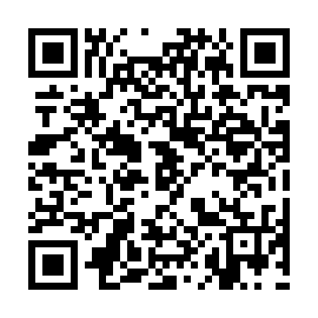 QR code for CH0835