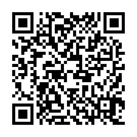 QR code for CH0904