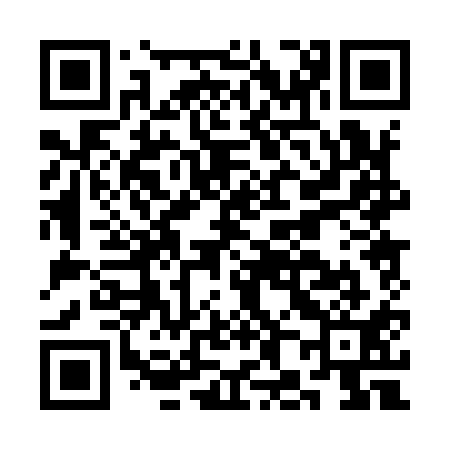 QR code for CH0911