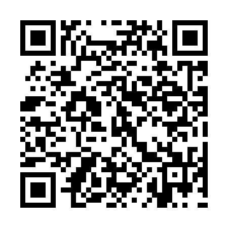 QR code for CH0931