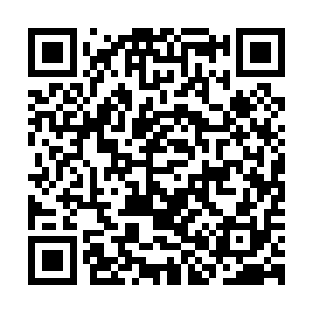 QR code for CH1010