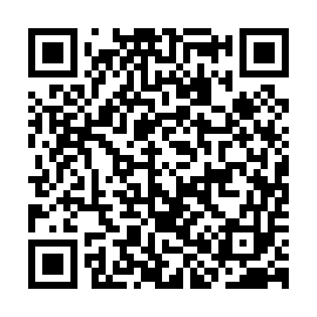 QR code for CH1053