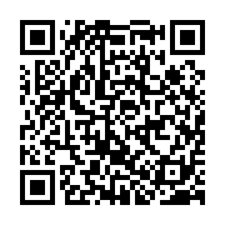 QR code for CH1111