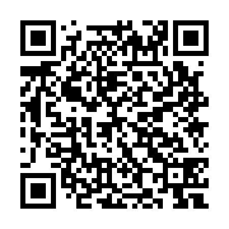 QR code for CH1138