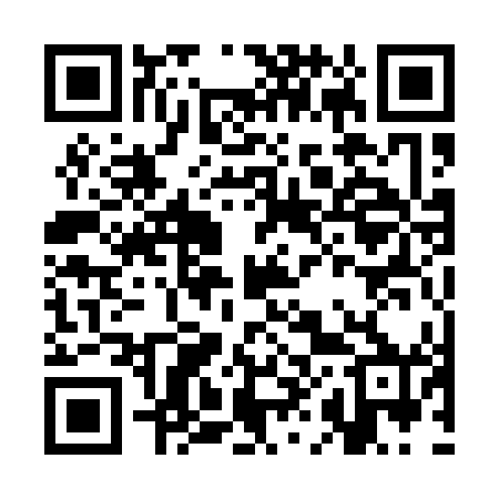 QR code for CH1140