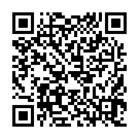 QR code for CH1147