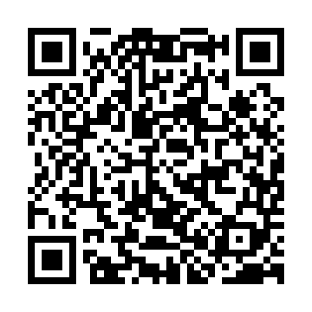 QR code for CH1149