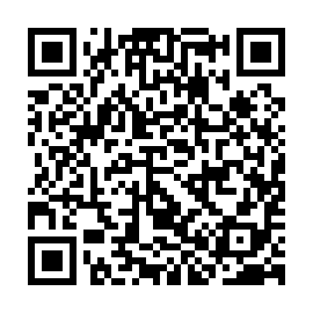 QR code for CH1198