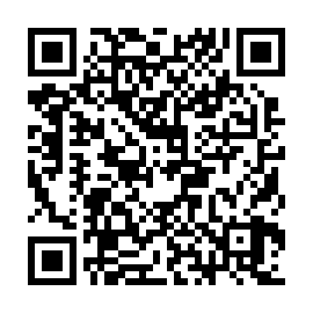 QR code for CH1228