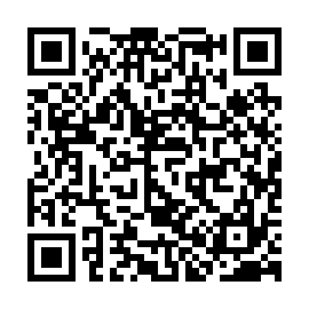 QR code for CH1237