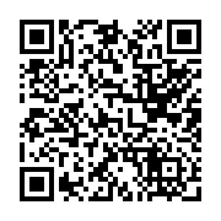QR code for CH1252