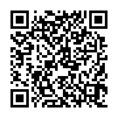 QR code for CH1302